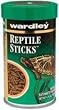 WARD REPTILE STICKS 4.75OZ WARD REPTILE STICKS 4.75OZ