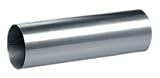 Burg-Waechter 379561 Zeitungsrolle 12x40cm