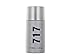 His 717 3.4oz EDT Men Spray by Royal Fragrance
