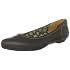 Tommy Hilfiger Alexa 1B Balleri