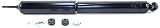 Monroe 37132 Sensa-Trac Light Truck Shock Absorber