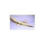 Glider 2 x 6