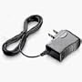 Plantronics Discovery 925 Home Travel Charger 75518-03 SU050018