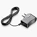 Plantronics Discovery 925 Home Travel Charger 75518-03 SU050018