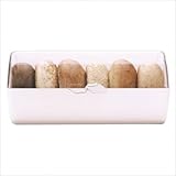 Bagel Butler