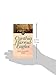 Morland Dynasty 17: The Poison Tree