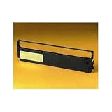 Matrix Nylon Ribbon for Compatible Fujitsu and Radio Shack Printers (DPSR4410)