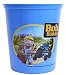 Bob the Builder Plastic Waste Paper Bin
