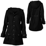 Nikita Achird Jacket - Women's