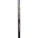 Graphite Design Tour AD IRON 75 .355