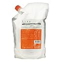 ミルボン ディーセス リーファ シャンプー ベースクリア1000ml(詰替用)(医薬部外品)