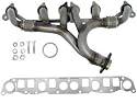 Dorman OE Solutions Exhaust Manifold 674-196