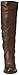 FRYE Women's Leslie Artisan Tall Slouch Boot