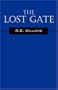 The Lost Gate