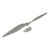 Thin Electric Pusher Prop, 13 x 8EP by APC-Landing Products