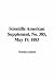 Book Scientific American Supplement, No. 385, May 19, 1883
