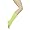 Flo Green (Stirrup)