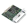 Cisco NM-HD-2V TWO-SLOT IP COMMUNICATIONS Network Module