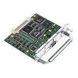 Cisco Systems NM-HD-2V= Routermodul 2 x Slot IP Kommunikation Voice  Fax (Ersatzteil)