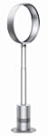 Dyson AM03 ventilatore