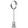 Dyson 21351-01 AM03 Air Multiplier Gris