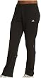 adidas Women's Response Astro Pant