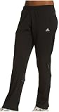 adidas Women's Response Astro Pant