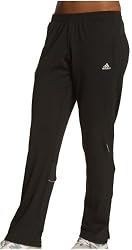 adidas Women's Response Astro Pant