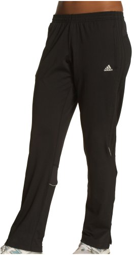 adidas Women's Response Astro Pant