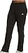 Sporting Goods : adidas Women's Response Astro Pant