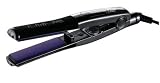 Produkt-Bild: Babyliss Profi Keramik Tourmaline Gl&auml;tteisen 2,4 cm NEU