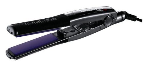 Babyliss Profi Keramik Tourmaline Glätteisen 2,4 cm NEU