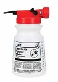 Sprayer Insecticide Hose-End C