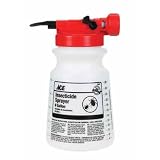 Ace Insecticide Hose End Sprayer (385AC) by Gilmour