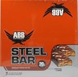 Irwin 73832 General Purpose High Speed Steel Fractional 3 8 Reduced Shank Jobber Length Drill Bit