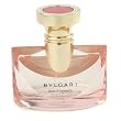 Bvlgari Rose Essentielle Eau De Parfum Spray - 30ml/1oz Bvlgari Rose Essentielle Eau De Parfum Spray - 30ml/1oz