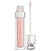 Christian Dior Addict Lip Maximizer High Volume Lip Plumper 6ml/0.20oz