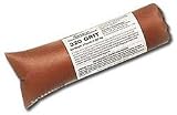 Eastwood Greaseless Compound 320 Grit