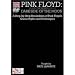 Learn the Songs From Dark Side of the Moon: Pink Floyd