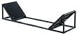 Lateral Plyobox Plyometrics Equipment