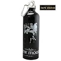 NECA Twilight "New Moon"  Water Bottle (Movie One Sheet Image)