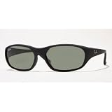Ray-Ban Daddy-O RB 2016 Sunglasses
