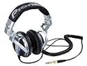 Pioneer HDJ-1000 DJ Headphones