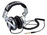 Pioneer HDJ-1000 Dj Headphones