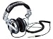 Scratch Your DJ Itch