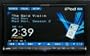 Alpine IVA-W505 2-DIN Mobile Multimedia Station (Black)