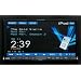 Alpine IVA-W505 2-DIN Mobile Multimedia Station (Black)