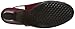 A2 by Aerosoles Women's Gingersnap Dress Sandal