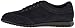 To Boot New York Men's Williams Oxford