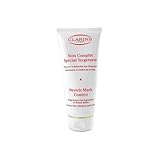 Clarins Stretch Mark Control